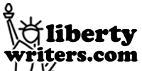 libertywriters.com